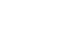 24/7 Locksmith Services in Corning, CA