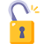 Commercial Security Solutions in Corning, CA