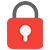 Your Complete Locksmith Solution in Corning, California For Your Home And Business