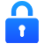Affordbale Locksmith Service in Corning, California