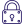 best door handle lock repair corning