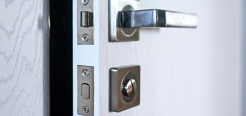High Security Door Locks Near Me in Corning, CA