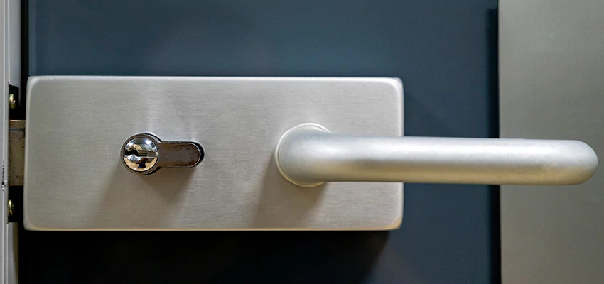Industrial Lock And Key Repair And Installation in Corning, CA
