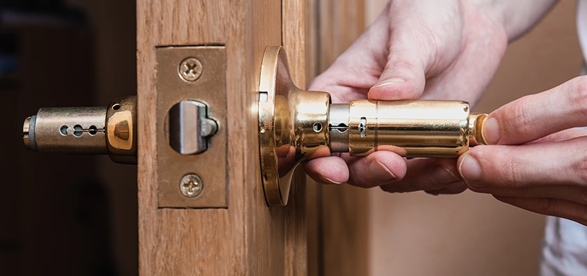 24 Hours Locksmith in Corning, CA