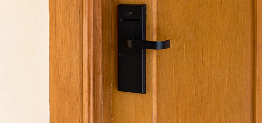 Home Security And Alarm Monitoring in Corning, California