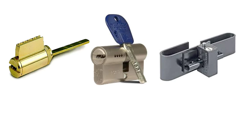 Mul-T-Lock Electronic Locks Repair in Corning, CA