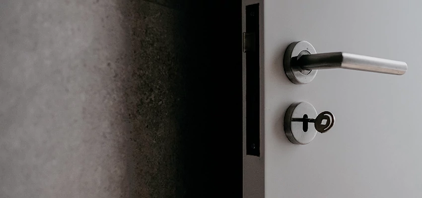 Front Door Handle Repair And Installation in Corning, CA