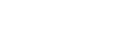 best lockmsith in Corning